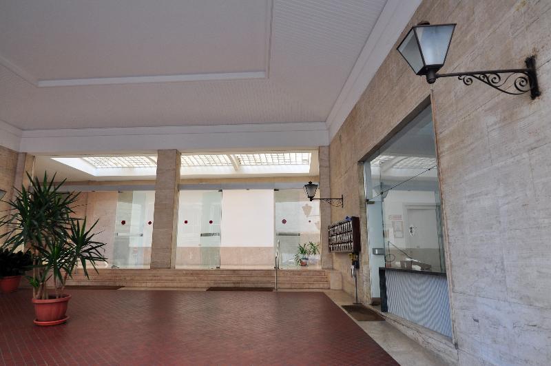 Delco Naples Bed & Breakfast Dış mekan fotoğraf