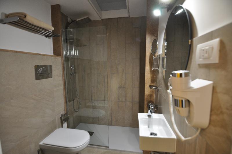 Delco Naples Bed & Breakfast Dış mekan fotoğraf